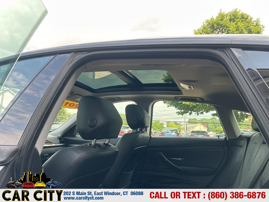 2015 BMW 3 Series Gran Turismo 5dr 328i xDrive Gran Turismo AWD, available for sale in East Windsor, Connecticut | Car City LLC. East Windsor, Connecticut 2015 BMW 3 Series Gran Turismo 5dr 328i xDrive Gran Turismo AWD, available for sale in East Windsor, Connecticut | Car City LLC. East Windsor, Connecticut
