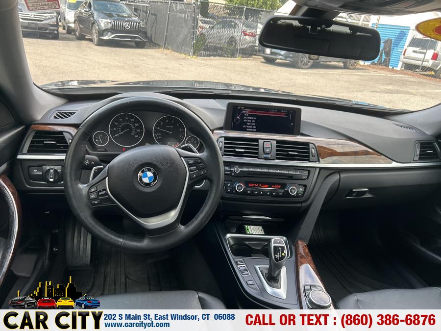 2015 BMW 3 Series Gran Turismo 5dr 328i xDrive Gran Turismo AWD, available for sale in East Windsor, Connecticut | Car City LLC. East Windsor, Connecticut 2015 BMW 3 Series Gran Turismo 5dr 328i xDrive Gran Turismo AWD, available for sale in East Windsor, Connecticut | Car City LLC. East Windsor, Connecticut