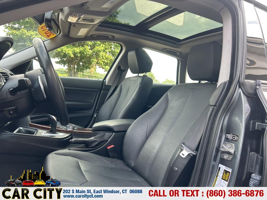 2015 BMW 3 Series Gran Turismo 5dr 328i xDrive Gran Turismo AWD, available for sale in East Windsor, Connecticut | Car City LLC. East Windsor, Connecticut 2015 BMW 3 Series Gran Turismo 5dr 328i xDrive Gran Turismo AWD, available for sale in East Windsor, Connecticut | Car City LLC. East Windsor, Connecticut