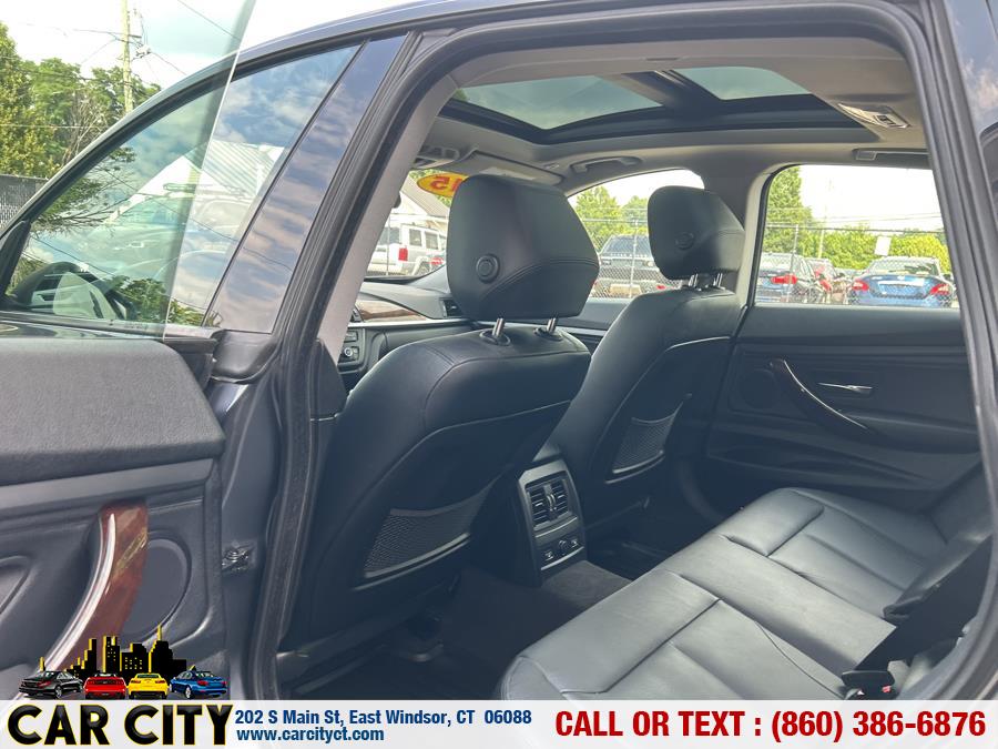 2015 BMW 3 Series Gran Turismo 5dr 328i xDrive Gran Turismo AWD, available for sale in East Windsor, Connecticut | Car City LLC. East Windsor, Connecticut 2015 BMW 3 Series Gran Turismo 5dr 328i xDrive Gran Turismo AWD, available for sale in East Windsor, Connecticut | Car City LLC. East Windsor, Connecticut