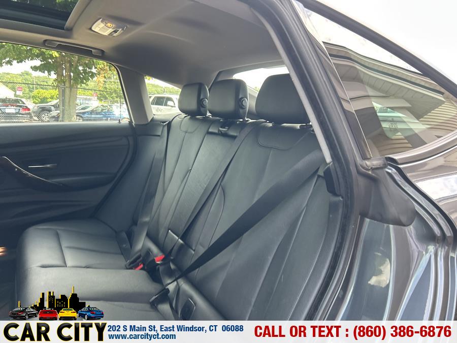 2015 BMW 3 Series Gran Turismo 5dr 328i xDrive Gran Turismo AWD, available for sale in East Windsor, Connecticut | Car City LLC. East Windsor, Connecticut 2015 BMW 3 Series Gran Turismo 5dr 328i xDrive Gran Turismo AWD, available for sale in East Windsor, Connecticut | Car City LLC. East Windsor, Connecticut