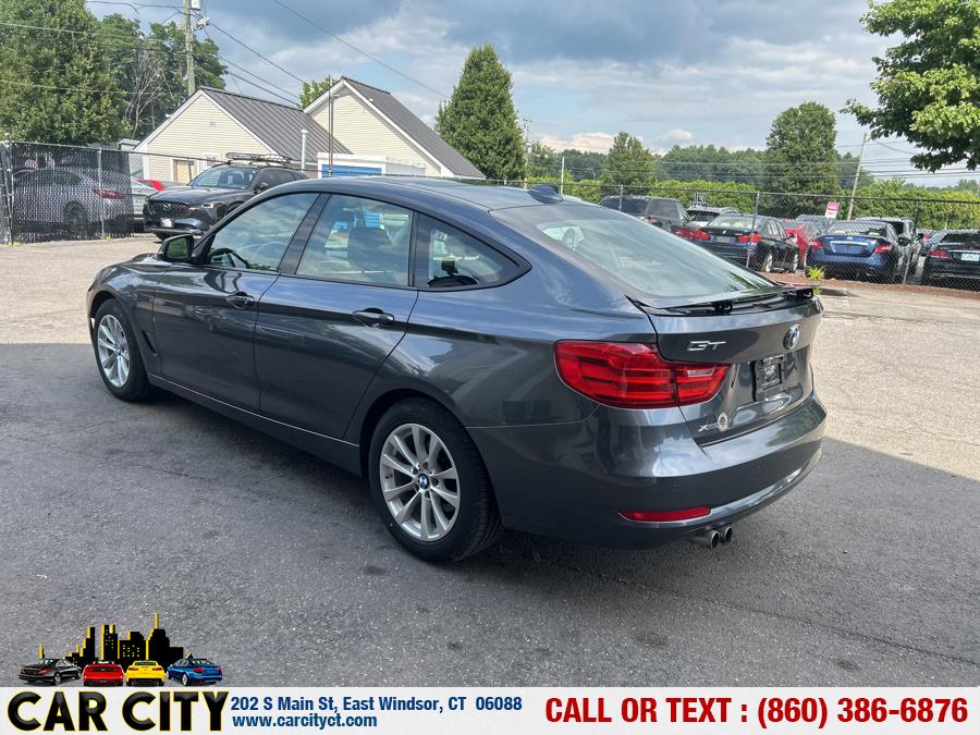 2015 BMW 3 Series Gran Turismo 5dr 328i xDrive Gran Turismo AWD, available for sale in East Windsor, Connecticut | Car City LLC. East Windsor, Connecticut 2015 BMW 3 Series Gran Turismo 5dr 328i xDrive Gran Turismo AWD, available for sale in East Windsor, Connecticut | Car City LLC. East Windsor, Connecticut