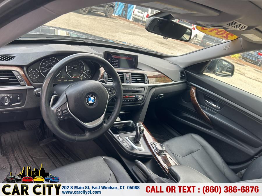 2015 BMW 3 Series Gran Turismo 5dr 328i xDrive Gran Turismo AWD, available for sale in East Windsor, Connecticut | Car City LLC. East Windsor, Connecticut 2015 BMW 3 Series Gran Turismo 5dr 328i xDrive Gran Turismo AWD, available for sale in East Windsor, Connecticut | Car City LLC. East Windsor, Connecticut