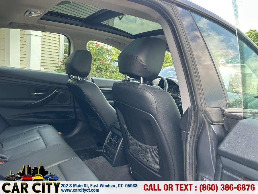 2015 BMW 3 Series Gran Turismo 5dr 328i xDrive Gran Turismo AWD, available for sale in East Windsor, Connecticut | Car City LLC. East Windsor, Connecticut 2015 BMW 3 Series Gran Turismo 5dr 328i xDrive Gran Turismo AWD, available for sale in East Windsor, Connecticut | Car City LLC. East Windsor, Connecticut