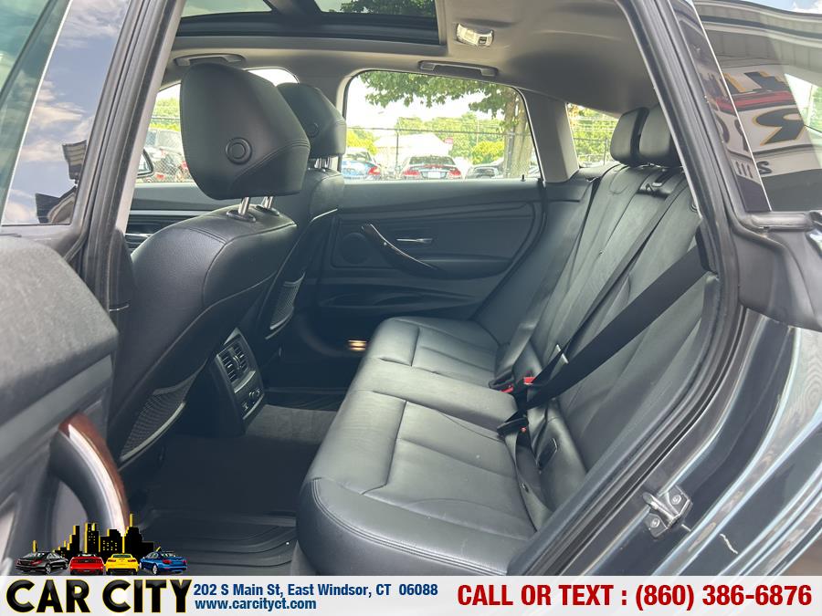 2015 BMW 3 Series Gran Turismo 5dr 328i xDrive Gran Turismo AWD, available for sale in East Windsor, Connecticut | Car City LLC. East Windsor, Connecticut 2015 BMW 3 Series Gran Turismo 5dr 328i xDrive Gran Turismo AWD, available for sale in East Windsor, Connecticut | Car City LLC. East Windsor, Connecticut