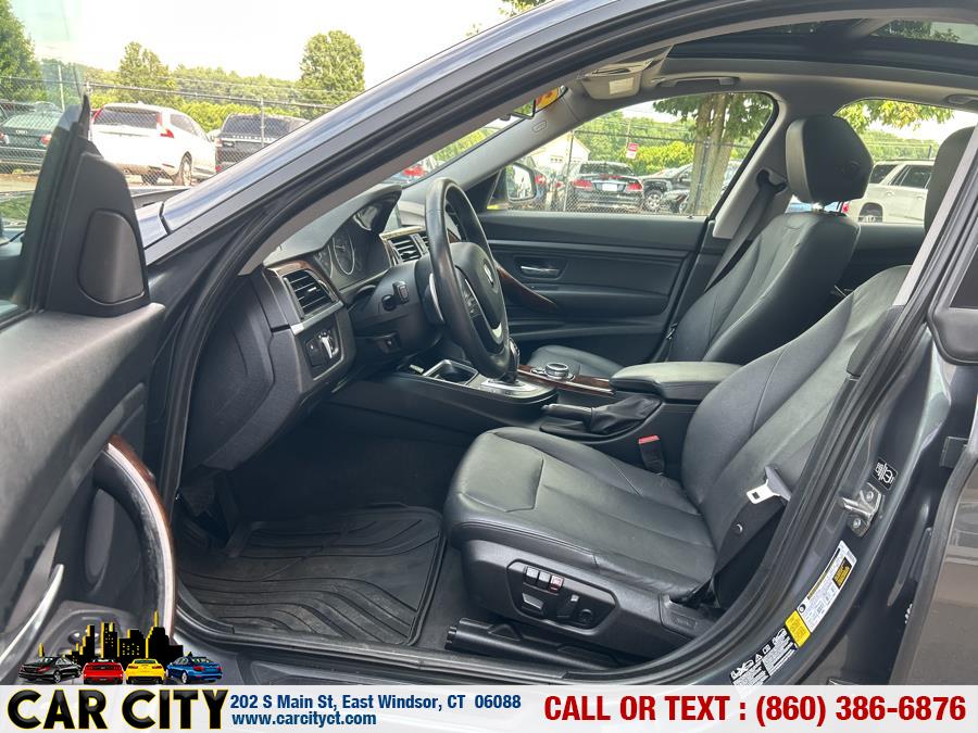 2015 BMW 3 Series Gran Turismo 5dr 328i xDrive Gran Turismo AWD, available for sale in East Windsor, Connecticut | Car City LLC. East Windsor, Connecticut 2015 BMW 3 Series Gran Turismo 5dr 328i xDrive Gran Turismo AWD, available for sale in East Windsor, Connecticut | Car City LLC. East Windsor, Connecticut