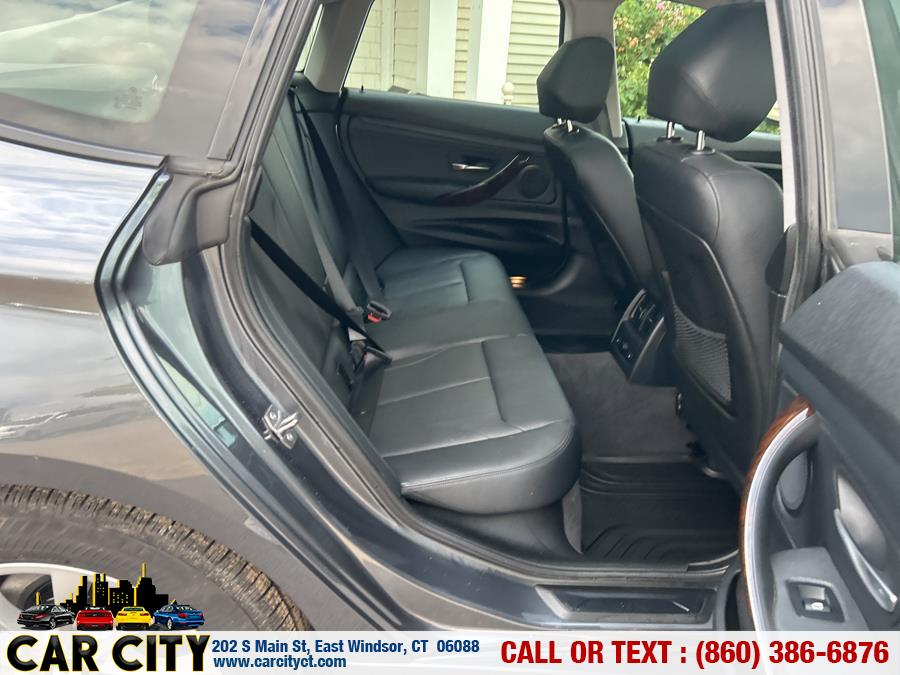 2015 BMW 3 Series Gran Turismo 5dr 328i xDrive Gran Turismo AWD, available for sale in East Windsor, Connecticut | Car City LLC. East Windsor, Connecticut 2015 BMW 3 Series Gran Turismo 5dr 328i xDrive Gran Turismo AWD, available for sale in East Windsor, Connecticut | Car City LLC. East Windsor, Connecticut