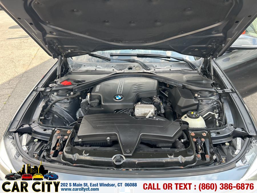 2015 BMW 3 Series Gran Turismo 5dr 328i xDrive Gran Turismo AWD, available for sale in East Windsor, Connecticut | Car City LLC. East Windsor, Connecticut 2015 BMW 3 Series Gran Turismo 5dr 328i xDrive Gran Turismo AWD, available for sale in East Windsor, Connecticut | Car City LLC. East Windsor, Connecticut