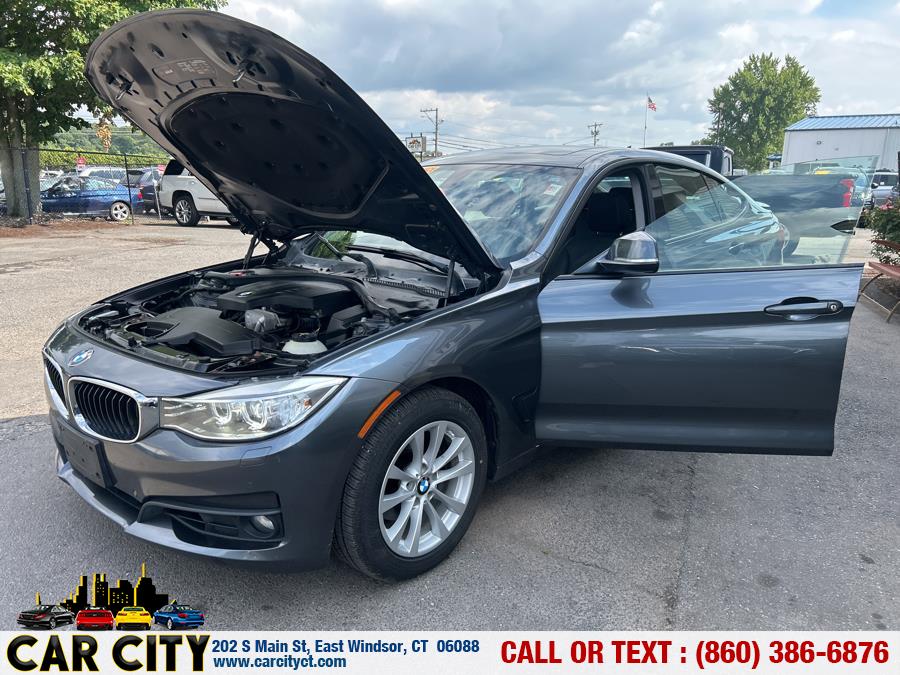 2015 BMW 3 Series Gran Turismo 5dr 328i xDrive Gran Turismo AWD, available for sale in East Windsor, Connecticut | Car City LLC. East Windsor, Connecticut 2015 BMW 3 Series Gran Turismo 5dr 328i xDrive Gran Turismo AWD, available for sale in East Windsor, Connecticut | Car City LLC. East Windsor, Connecticut