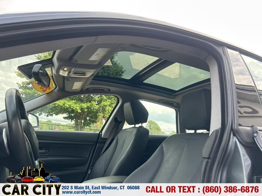 2015 BMW 3 Series Gran Turismo 5dr 328i xDrive Gran Turismo AWD, available for sale in East Windsor, Connecticut | Car City LLC. East Windsor, Connecticut 2015 BMW 3 Series Gran Turismo 5dr 328i xDrive Gran Turismo AWD, available for sale in East Windsor, Connecticut | Car City LLC. East Windsor, Connecticut
