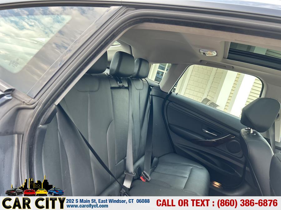 2015 BMW 3 Series Gran Turismo 5dr 328i xDrive Gran Turismo AWD, available for sale in East Windsor, Connecticut | Car City LLC. East Windsor, Connecticut 2015 BMW 3 Series Gran Turismo 5dr 328i xDrive Gran Turismo AWD, available for sale in East Windsor, Connecticut | Car City LLC. East Windsor, Connecticut