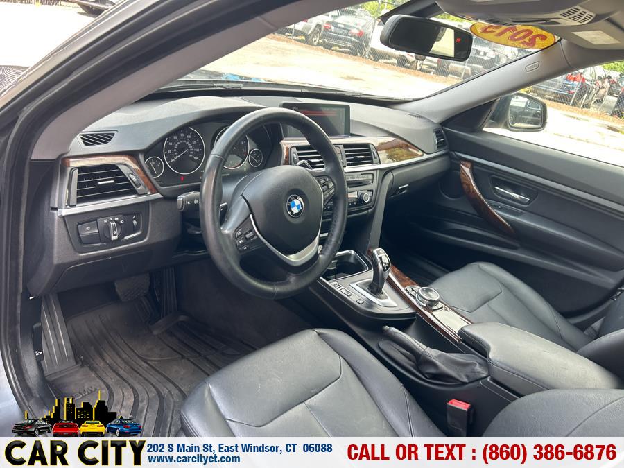 2015 BMW 3 Series Gran Turismo 5dr 328i xDrive Gran Turismo AWD, available for sale in East Windsor, Connecticut | Car City LLC. East Windsor, Connecticut 2015 BMW 3 Series Gran Turismo 5dr 328i xDrive Gran Turismo AWD, available for sale in East Windsor, Connecticut | Car City LLC. East Windsor, Connecticut