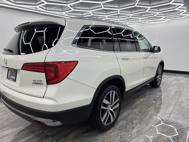 2016 Honda Pilot Elite AWD, available for sale in Maple Shade, New Jersey | Car Revolution. Maple Shade, New Jersey 2016 Honda Pilot Elite AWD, available for sale in Maple Shade, New Jersey | Car Revolution. Maple Shade, New Jersey