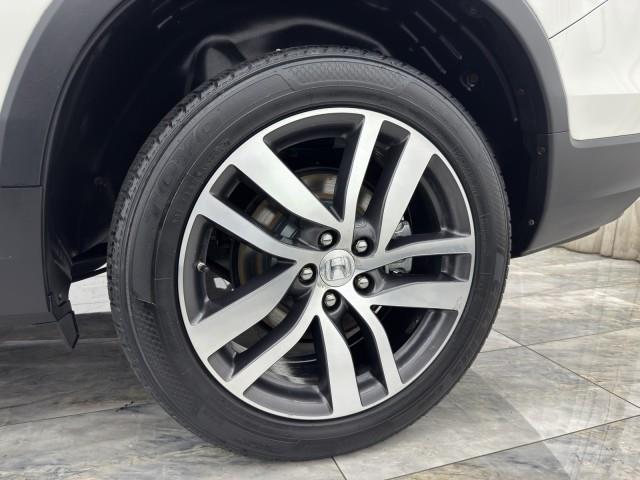 2016 Honda Pilot Elite AWD, available for sale in Maple Shade, New Jersey | Car Revolution. Maple Shade, New Jersey 2016 Honda Pilot Elite AWD, available for sale in Maple Shade, New Jersey | Car Revolution. Maple Shade, New Jersey