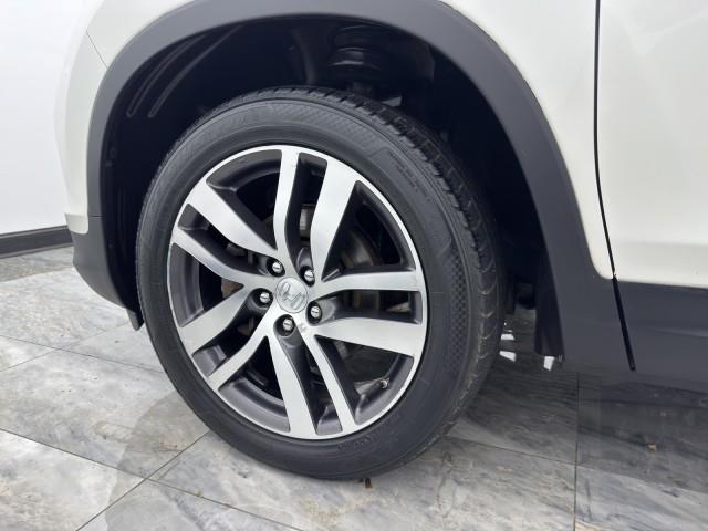 2016 Honda Pilot Elite AWD, available for sale in Maple Shade, New Jersey | Car Revolution. Maple Shade, New Jersey 2016 Honda Pilot Elite AWD, available for sale in Maple Shade, New Jersey | Car Revolution. Maple Shade, New Jersey