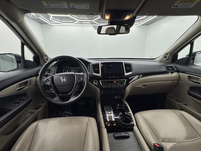 2016 Honda Pilot Elite AWD, available for sale in Maple Shade, New Jersey | Car Revolution. Maple Shade, New Jersey 2016 Honda Pilot Elite AWD, available for sale in Maple Shade, New Jersey | Car Revolution. Maple Shade, New Jersey