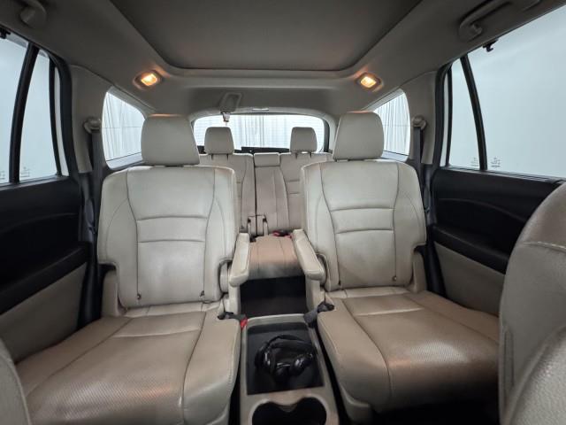 2016 Honda Pilot Elite AWD, available for sale in Maple Shade, New Jersey | Car Revolution. Maple Shade, New Jersey 2016 Honda Pilot Elite AWD, available for sale in Maple Shade, New Jersey | Car Revolution. Maple Shade, New Jersey