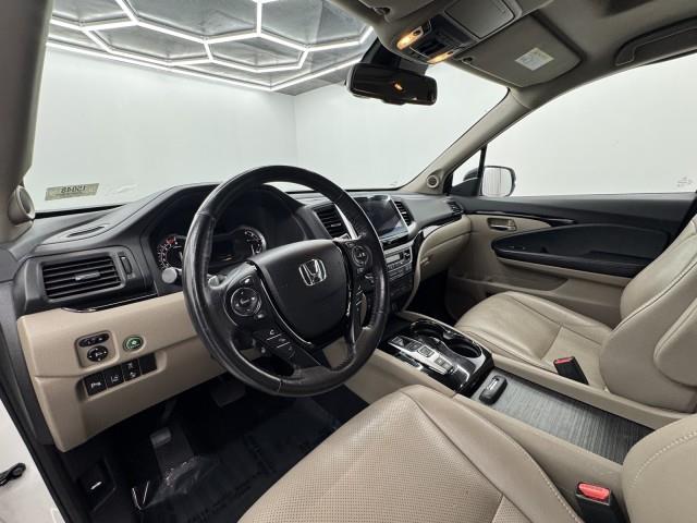 2016 Honda Pilot Elite AWD, available for sale in Maple Shade, New Jersey | Car Revolution. Maple Shade, New Jersey 2016 Honda Pilot Elite AWD, available for sale in Maple Shade, New Jersey | Car Revolution. Maple Shade, New Jersey
