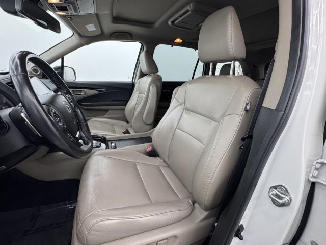 2016 Honda Pilot Elite AWD, available for sale in Maple Shade, New Jersey | Car Revolution. Maple Shade, New Jersey 2016 Honda Pilot Elite AWD, available for sale in Maple Shade, New Jersey | Car Revolution. Maple Shade, New Jersey