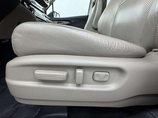 2016 Honda Pilot Elite AWD, available for sale in Maple Shade, New Jersey | Car Revolution. Maple Shade, New Jersey 2016 Honda Pilot Elite AWD, available for sale in Maple Shade, New Jersey | Car Revolution. Maple Shade, New Jersey