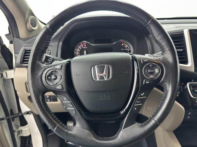 2016 Honda Pilot Elite AWD, available for sale in Maple Shade, New Jersey | Car Revolution. Maple Shade, New Jersey 2016 Honda Pilot Elite AWD, available for sale in Maple Shade, New Jersey | Car Revolution. Maple Shade, New Jersey
