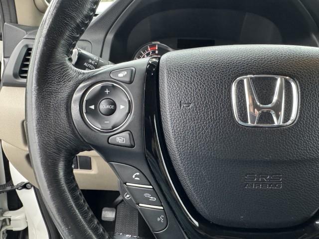 2016 Honda Pilot Elite AWD, available for sale in Maple Shade, New Jersey | Car Revolution. Maple Shade, New Jersey 2016 Honda Pilot Elite AWD, available for sale in Maple Shade, New Jersey | Car Revolution. Maple Shade, New Jersey