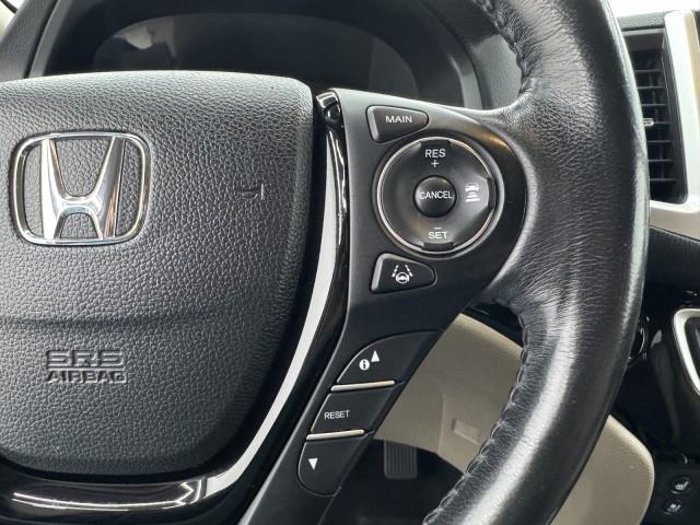 2016 Honda Pilot Elite AWD, available for sale in Maple Shade, New Jersey | Car Revolution. Maple Shade, New Jersey 2016 Honda Pilot Elite AWD, available for sale in Maple Shade, New Jersey | Car Revolution. Maple Shade, New Jersey