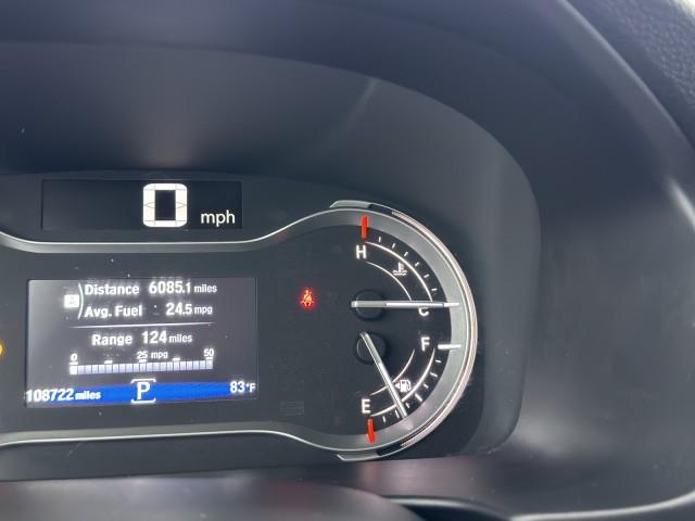 2016 Honda Pilot Elite AWD, available for sale in Maple Shade, New Jersey | Car Revolution. Maple Shade, New Jersey 2016 Honda Pilot Elite AWD, available for sale in Maple Shade, New Jersey | Car Revolution. Maple Shade, New Jersey