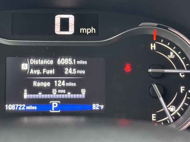 2016 Honda Pilot Elite AWD, available for sale in Maple Shade, New Jersey | Car Revolution. Maple Shade, New Jersey 2016 Honda Pilot Elite AWD, available for sale in Maple Shade, New Jersey | Car Revolution. Maple Shade, New Jersey