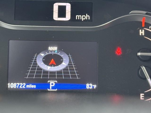 2016 Honda Pilot Elite AWD, available for sale in Maple Shade, New Jersey | Car Revolution. Maple Shade, New Jersey 2016 Honda Pilot Elite AWD, available for sale in Maple Shade, New Jersey | Car Revolution. Maple Shade, New Jersey