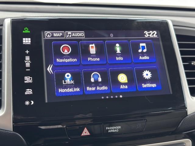 2016 Honda Pilot Elite AWD, available for sale in Maple Shade, New Jersey | Car Revolution. Maple Shade, New Jersey 2016 Honda Pilot Elite AWD, available for sale in Maple Shade, New Jersey | Car Revolution. Maple Shade, New Jersey