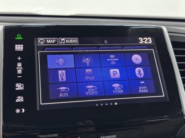 2016 Honda Pilot Elite AWD, available for sale in Maple Shade, New Jersey | Car Revolution. Maple Shade, New Jersey 2016 Honda Pilot Elite AWD, available for sale in Maple Shade, New Jersey | Car Revolution. Maple Shade, New Jersey