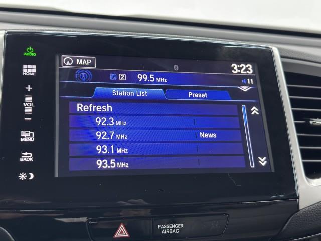 2016 Honda Pilot Elite AWD, available for sale in Maple Shade, New Jersey | Car Revolution. Maple Shade, New Jersey 2016 Honda Pilot Elite AWD, available for sale in Maple Shade, New Jersey | Car Revolution. Maple Shade, New Jersey