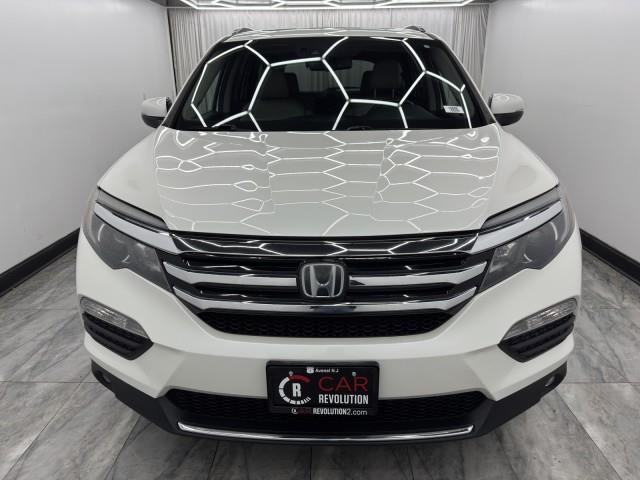 2016 Honda Pilot Elite AWD, available for sale in Maple Shade, New Jersey | Car Revolution. Maple Shade, New Jersey 2016 Honda Pilot Elite AWD, available for sale in Maple Shade, New Jersey | Car Revolution. Maple Shade, New Jersey