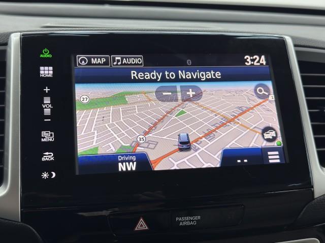 2016 Honda Pilot Elite AWD, available for sale in Maple Shade, New Jersey | Car Revolution. Maple Shade, New Jersey 2016 Honda Pilot Elite AWD, available for sale in Maple Shade, New Jersey | Car Revolution. Maple Shade, New Jersey