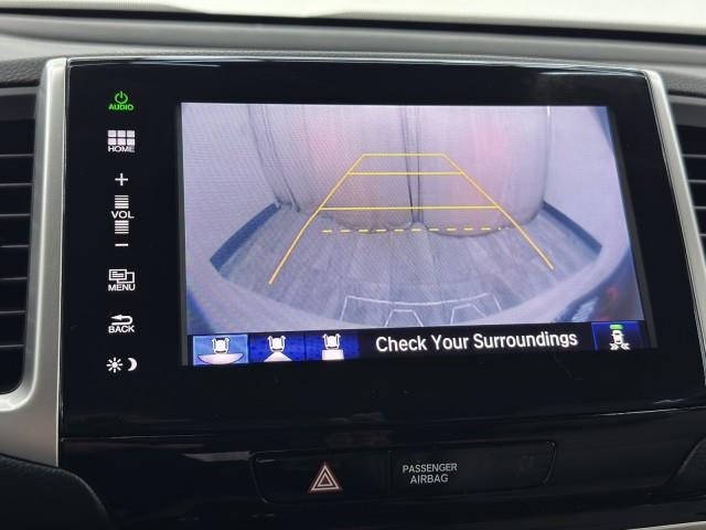 2016 Honda Pilot Elite AWD, available for sale in Maple Shade, New Jersey | Car Revolution. Maple Shade, New Jersey 2016 Honda Pilot Elite AWD, available for sale in Maple Shade, New Jersey | Car Revolution. Maple Shade, New Jersey