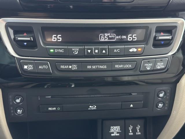 2016 Honda Pilot Elite AWD, available for sale in Maple Shade, New Jersey | Car Revolution. Maple Shade, New Jersey 2016 Honda Pilot Elite AWD, available for sale in Maple Shade, New Jersey | Car Revolution. Maple Shade, New Jersey
