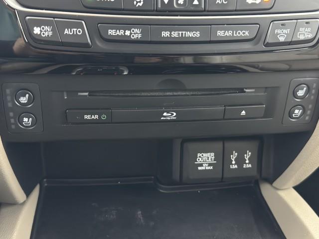 2016 Honda Pilot Elite AWD, available for sale in Maple Shade, New Jersey | Car Revolution. Maple Shade, New Jersey 2016 Honda Pilot Elite AWD, available for sale in Maple Shade, New Jersey | Car Revolution. Maple Shade, New Jersey