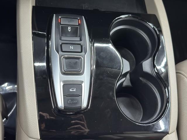 2016 Honda Pilot Elite AWD, available for sale in Maple Shade, New Jersey | Car Revolution. Maple Shade, New Jersey 2016 Honda Pilot Elite AWD, available for sale in Maple Shade, New Jersey | Car Revolution. Maple Shade, New Jersey