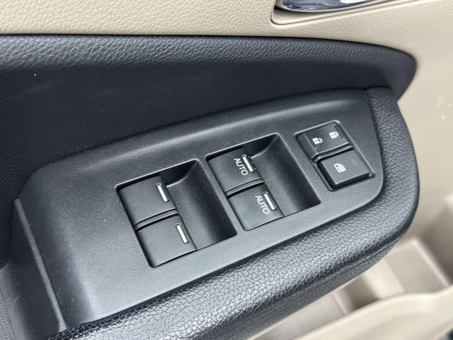 2016 Honda Pilot Elite AWD, available for sale in Maple Shade, New Jersey | Car Revolution. Maple Shade, New Jersey 2016 Honda Pilot Elite AWD, available for sale in Maple Shade, New Jersey | Car Revolution. Maple Shade, New Jersey