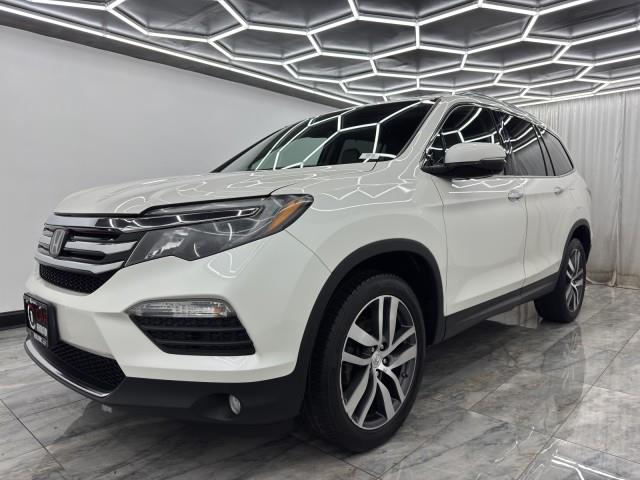 2016 Honda Pilot Elite AWD, available for sale in Maple Shade, New Jersey | Car Revolution. Maple Shade, New Jersey 2016 Honda Pilot Elite AWD, available for sale in Maple Shade, New Jersey | Car Revolution. Maple Shade, New Jersey