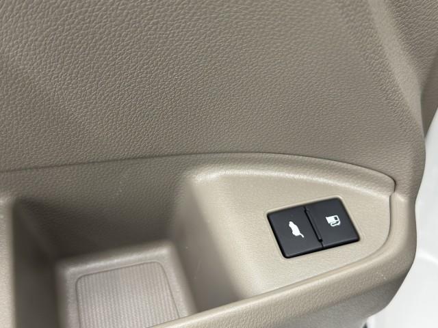 2016 Honda Pilot Elite AWD, available for sale in Maple Shade, New Jersey | Car Revolution. Maple Shade, New Jersey 2016 Honda Pilot Elite AWD, available for sale in Maple Shade, New Jersey | Car Revolution. Maple Shade, New Jersey