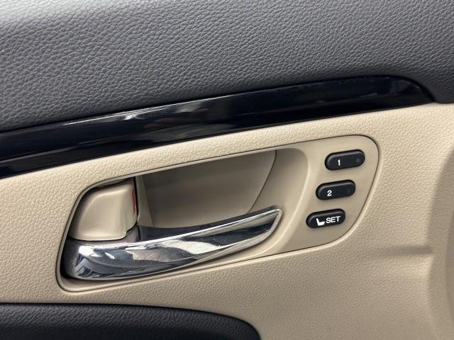 2016 Honda Pilot Elite AWD, available for sale in Maple Shade, New Jersey | Car Revolution. Maple Shade, New Jersey 2016 Honda Pilot Elite AWD, available for sale in Maple Shade, New Jersey | Car Revolution. Maple Shade, New Jersey