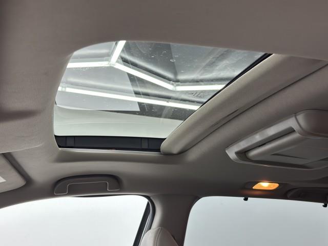 2016 Honda Pilot Elite AWD, available for sale in Maple Shade, New Jersey | Car Revolution. Maple Shade, New Jersey 2016 Honda Pilot Elite AWD, available for sale in Maple Shade, New Jersey | Car Revolution. Maple Shade, New Jersey