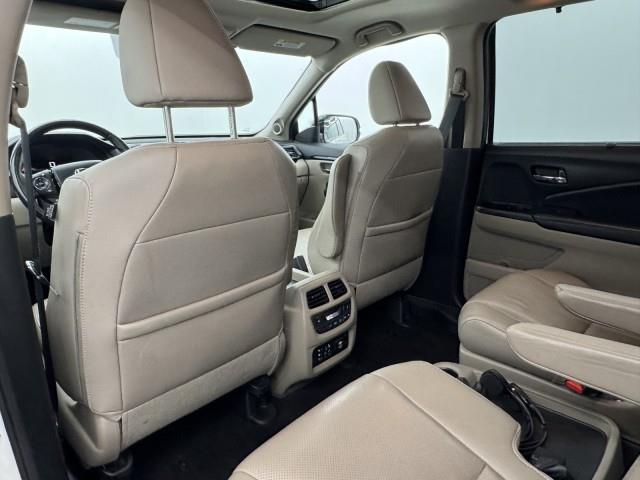 2016 Honda Pilot Elite AWD, available for sale in Maple Shade, New Jersey | Car Revolution. Maple Shade, New Jersey 2016 Honda Pilot Elite AWD, available for sale in Maple Shade, New Jersey | Car Revolution. Maple Shade, New Jersey