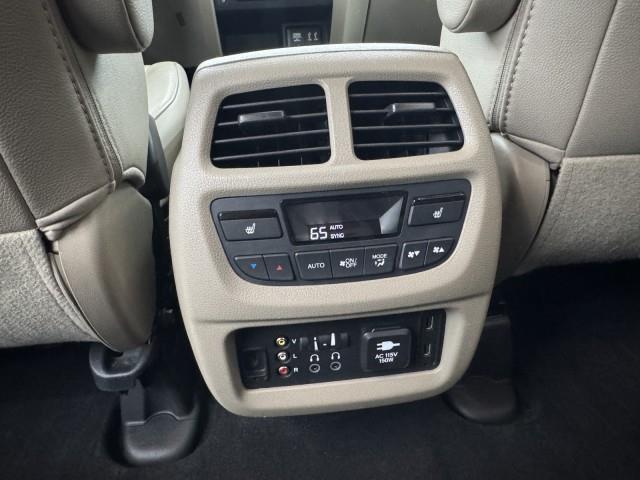2016 Honda Pilot Elite AWD, available for sale in Maple Shade, New Jersey | Car Revolution. Maple Shade, New Jersey 2016 Honda Pilot Elite AWD, available for sale in Maple Shade, New Jersey | Car Revolution. Maple Shade, New Jersey
