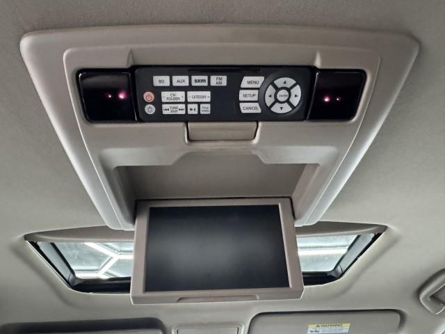 2016 Honda Pilot Elite AWD, available for sale in Maple Shade, New Jersey | Car Revolution. Maple Shade, New Jersey 2016 Honda Pilot Elite AWD, available for sale in Maple Shade, New Jersey | Car Revolution. Maple Shade, New Jersey