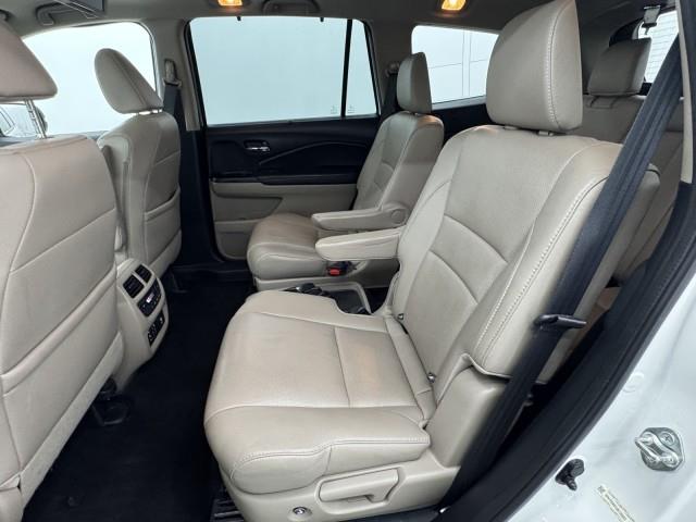 2016 Honda Pilot Elite AWD, available for sale in Maple Shade, New Jersey | Car Revolution. Maple Shade, New Jersey 2016 Honda Pilot Elite AWD, available for sale in Maple Shade, New Jersey | Car Revolution. Maple Shade, New Jersey