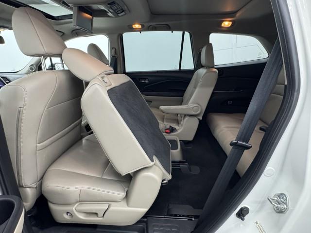 2016 Honda Pilot Elite AWD, available for sale in Maple Shade, New Jersey | Car Revolution. Maple Shade, New Jersey 2016 Honda Pilot Elite AWD, available for sale in Maple Shade, New Jersey | Car Revolution. Maple Shade, New Jersey