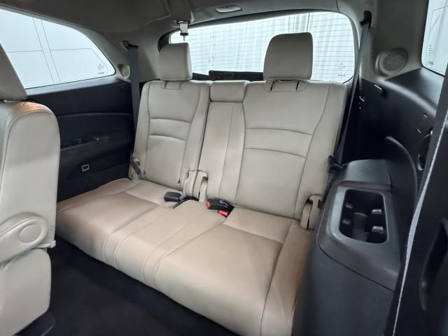 2016 Honda Pilot Elite AWD, available for sale in Maple Shade, New Jersey | Car Revolution. Maple Shade, New Jersey 2016 Honda Pilot Elite AWD, available for sale in Maple Shade, New Jersey | Car Revolution. Maple Shade, New Jersey